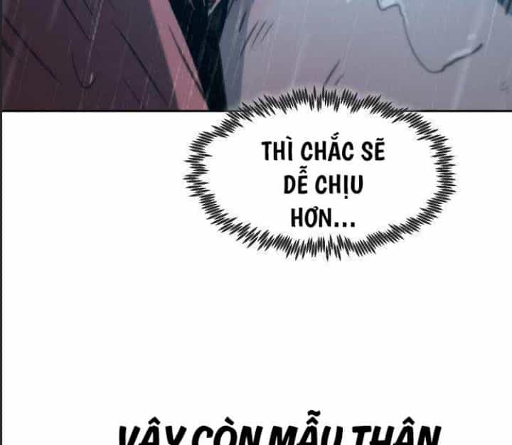 Đường Gia Kiếm Thần - Chương 1 - ảnh 217