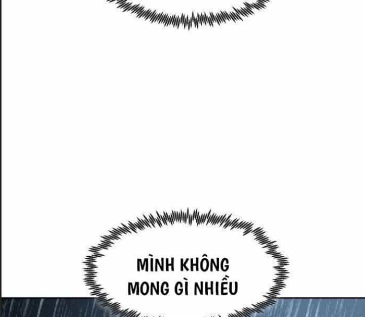 Đường Gia Kiếm Thần - Chương 1 - ảnh 225