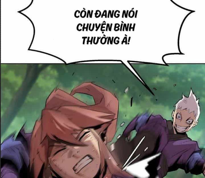 Đường Gia Kiếm Thần - Chương 1 - ảnh 35