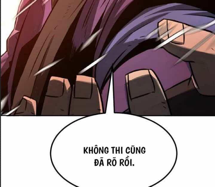 Đường Gia Kiếm Thần - Chương 1 - ảnh 472