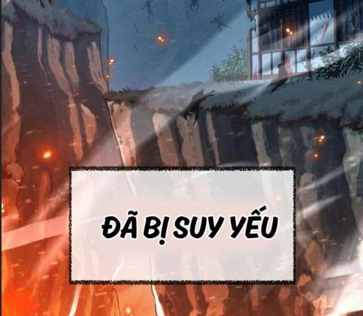 Đường Gia Kiếm Thần - Chương 1 - ảnh 48