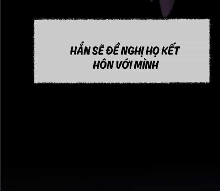 Đường Gia Kiếm Thần - Chương 1 - ảnh 64