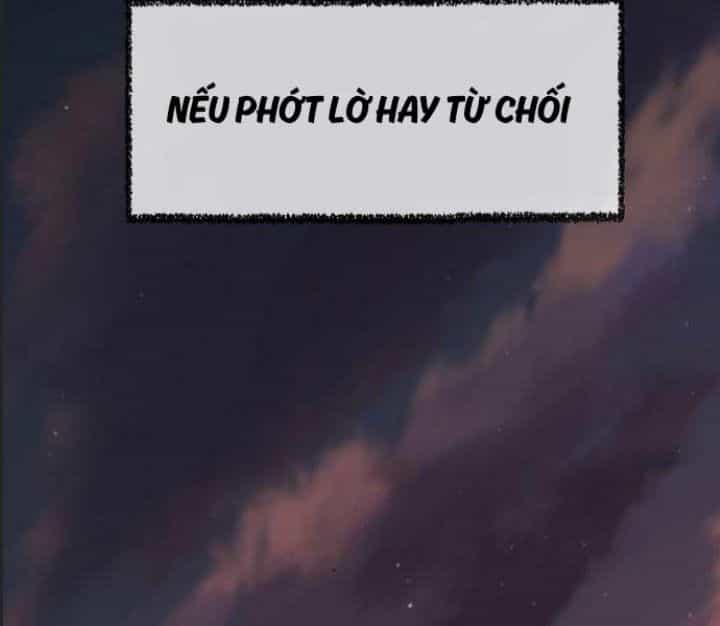 Đường Gia Kiếm Thần - Chương 1 - ảnh 66