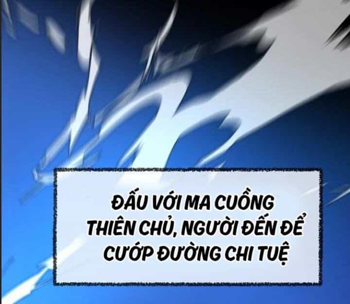 Đường Gia Kiếm Thần - Chương 1 - ảnh 82
