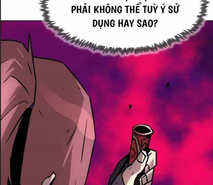 Đường Gia Kiếm Thần - Chương 10 - ảnh 149