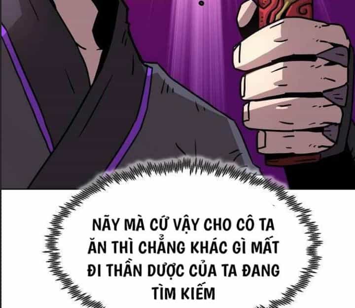 Đường Gia Kiếm Thần - Chương 10 - ảnh 154