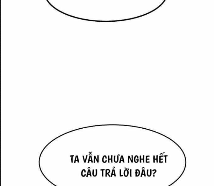 Đường Gia Kiếm Thần - Chương 10 - ảnh 160