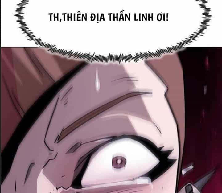 Đường Gia Kiếm Thần - Chương 10 - ảnh 195