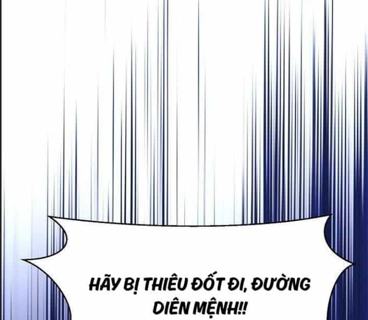 Đường Gia Kiếm Thần - Chương 10 - ảnh 212