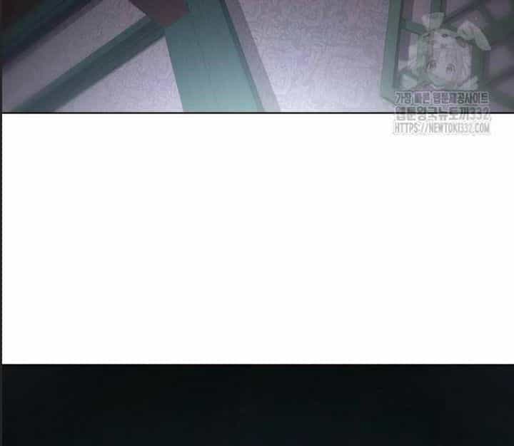 Đường Gia Kiếm Thần - Chương 10 - ảnh 22