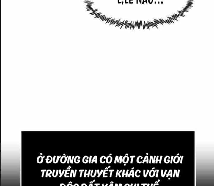 Đường Gia Kiếm Thần - Chương 10 - ảnh 228