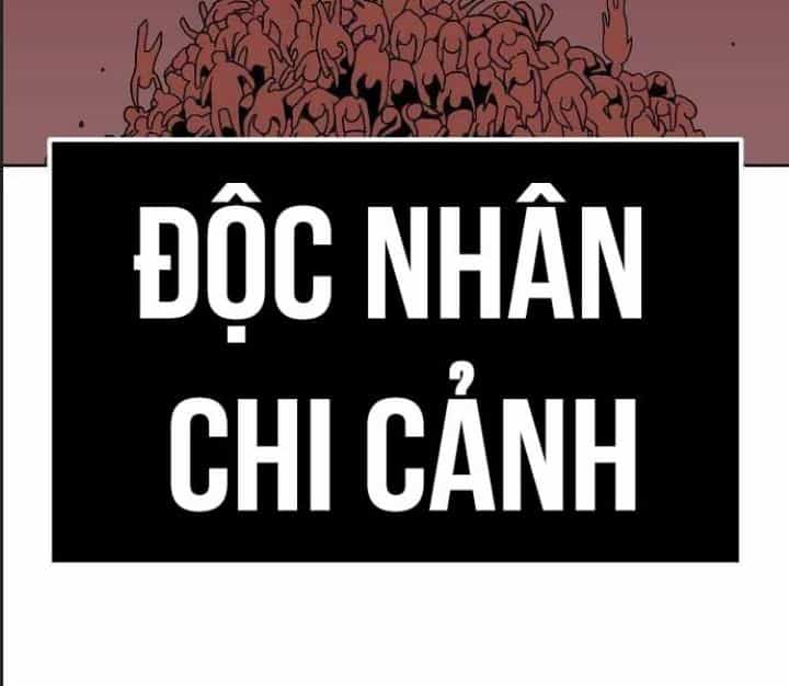 Đường Gia Kiếm Thần - Chương 10 - ảnh 235