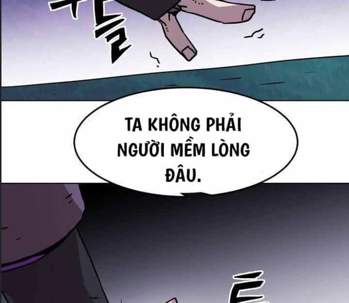 Đường Gia Kiếm Thần - Chương 10 - ảnh 245