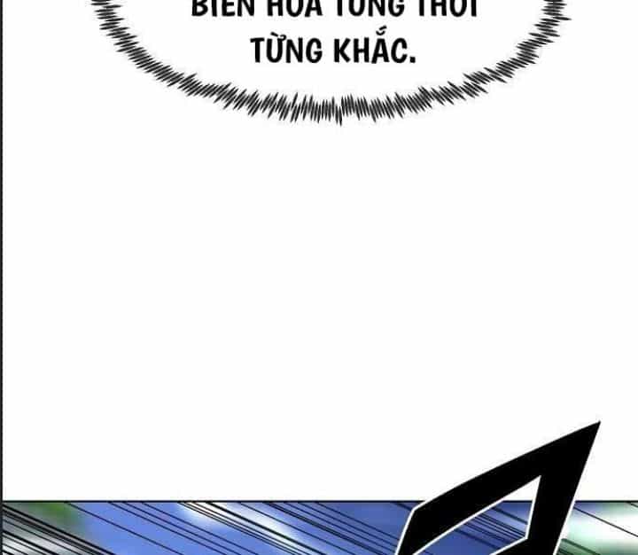 Đường Gia Kiếm Thần - Chương 10 - ảnh 265