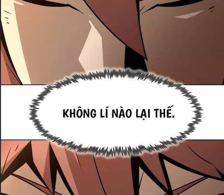 Đường Gia Kiếm Thần - Chương 10 - ảnh 271