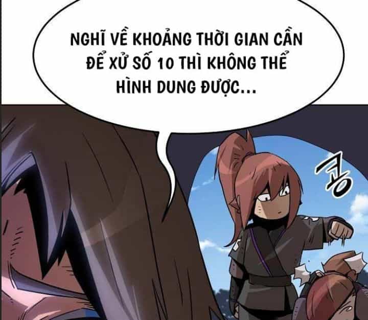 Đường Gia Kiếm Thần - Chương 10 - ảnh 37