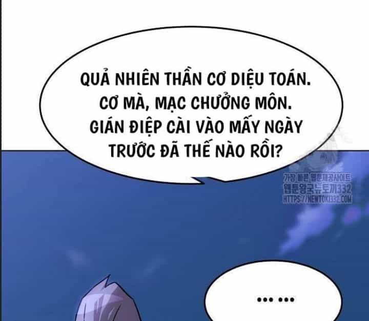 Đường Gia Kiếm Thần - Chương 10 - ảnh 71