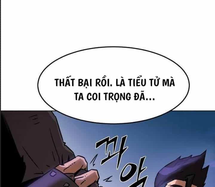 Đường Gia Kiếm Thần - Chương 10 - ảnh 74