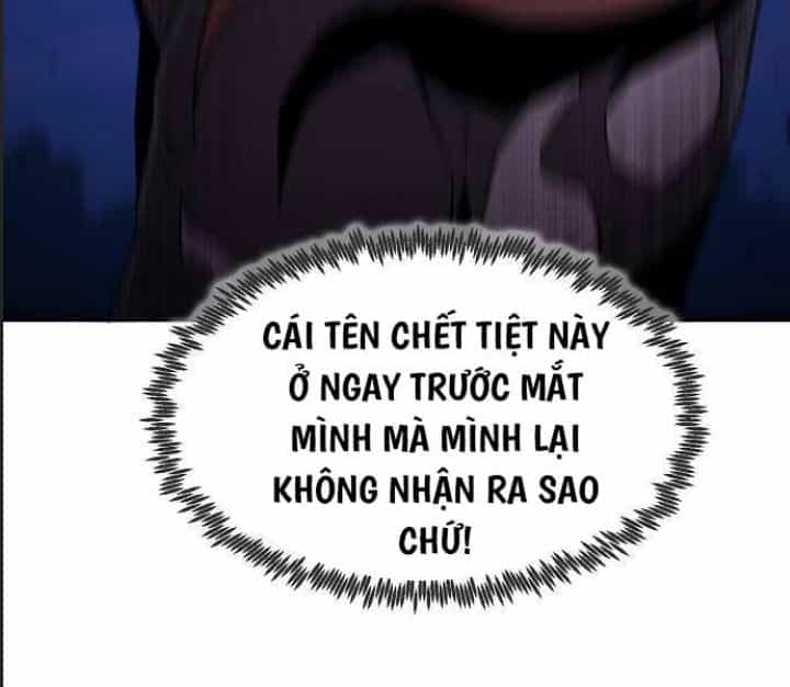 Đường Gia Kiếm Thần - Chương 10 - ảnh 97