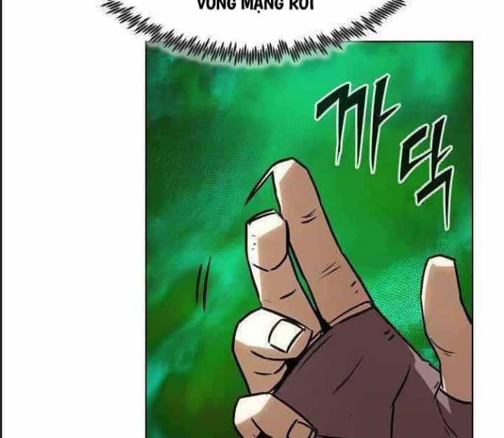 Đường Gia Kiếm Thần - Chương 11 - ảnh 119