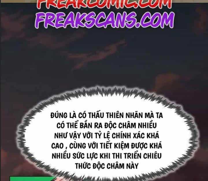 Đường Gia Kiếm Thần - Chương 11 - ảnh 127