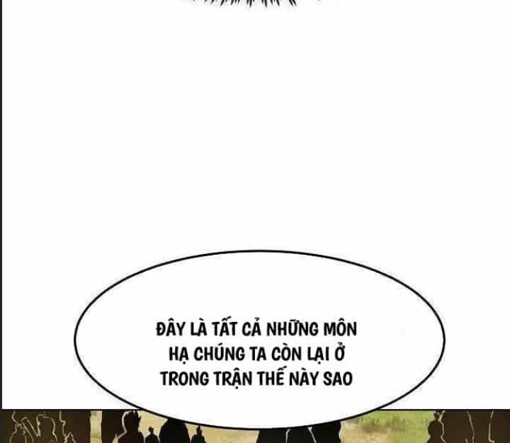 Đường Gia Kiếm Thần - Chương 11 - ảnh 157
