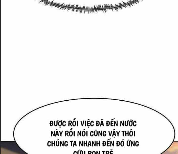 Đường Gia Kiếm Thần - Chương 11 - ảnh 16