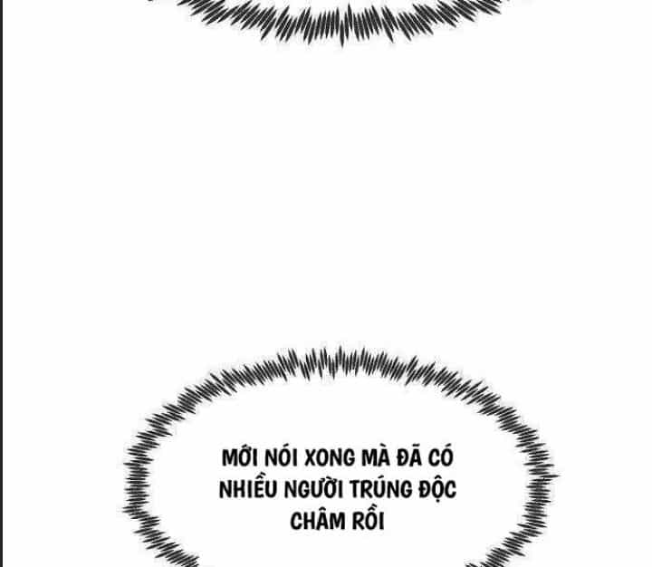 Đường Gia Kiếm Thần - Chương 11 - ảnh 209