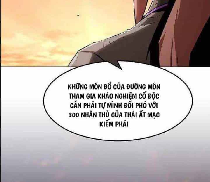 Đường Gia Kiếm Thần - Chương 11 - ảnh 26