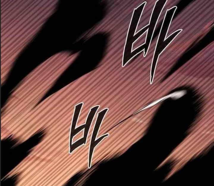 Đường Gia Kiếm Thần - Chương 11 - ảnh 58
