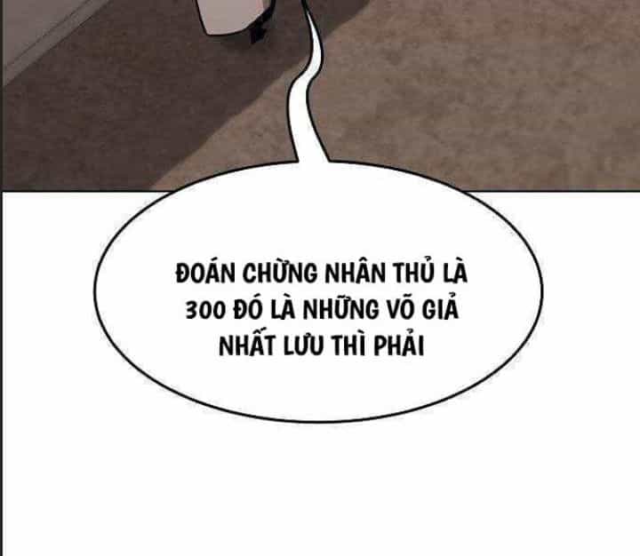 Đường Gia Kiếm Thần - Chương 11 - ảnh 9