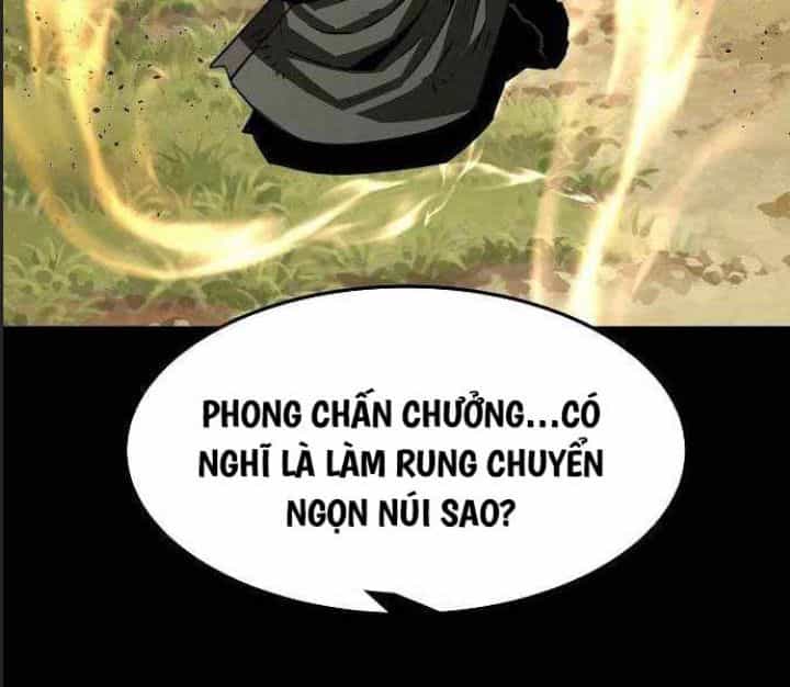 Đường Gia Kiếm Thần - Chương 12 - ảnh 10