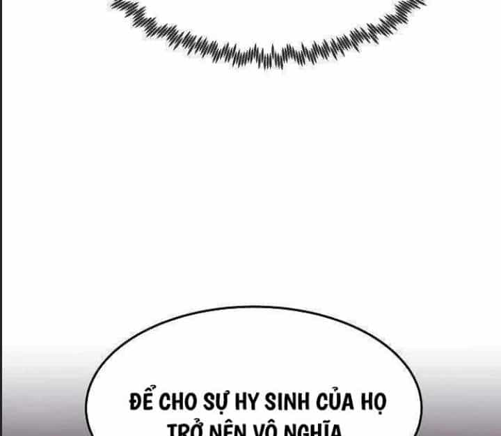 Đường Gia Kiếm Thần - Chương 12 - ảnh 113