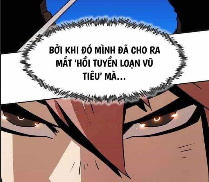 Đường Gia Kiếm Thần - Chương 12 - ảnh 122