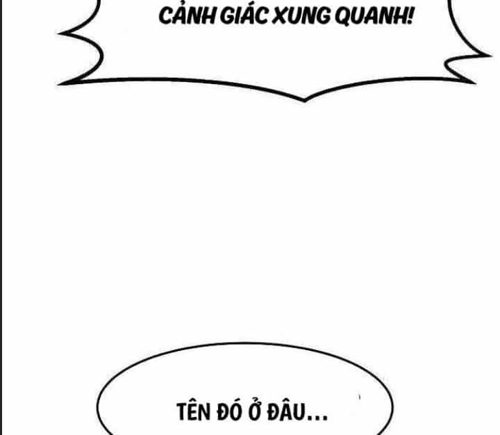 Đường Gia Kiếm Thần - Chương 12 - ảnh 131