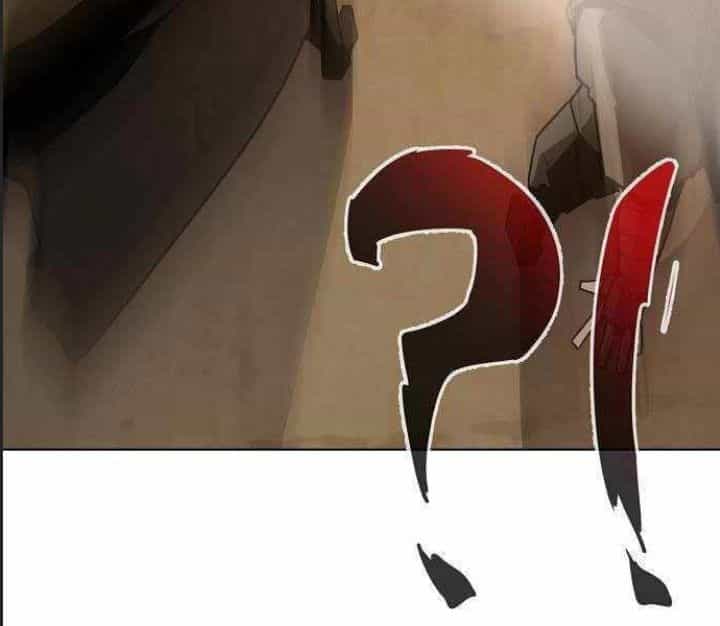 Đường Gia Kiếm Thần - Chương 12 - ảnh 179