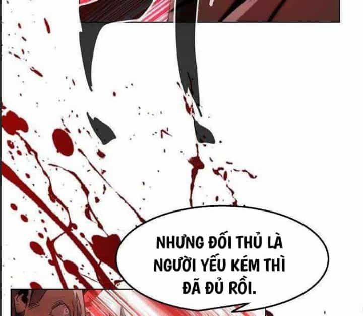 Đường Gia Kiếm Thần - Chương 12 - ảnh 201