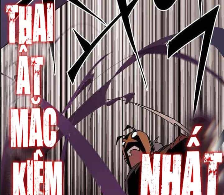 Đường Gia Kiếm Thần - Chương 12 - ảnh 250
