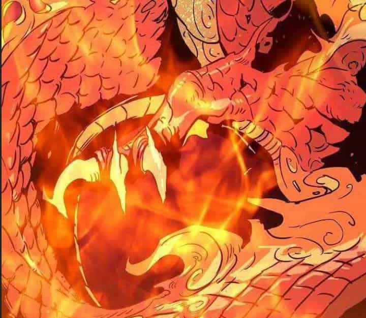 Đường Gia Kiếm Thần - Chương 12 - ảnh 31