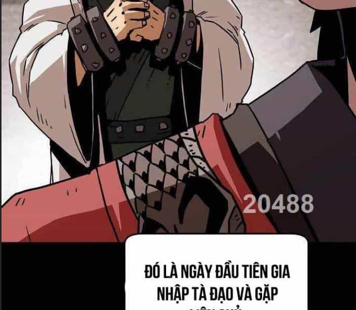 Đường Gia Kiếm Thần - Chương 12 - ảnh 5