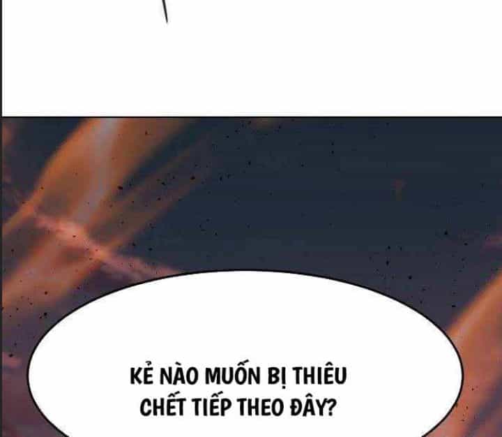 Đường Gia Kiếm Thần - Chương 12 - ảnh 73