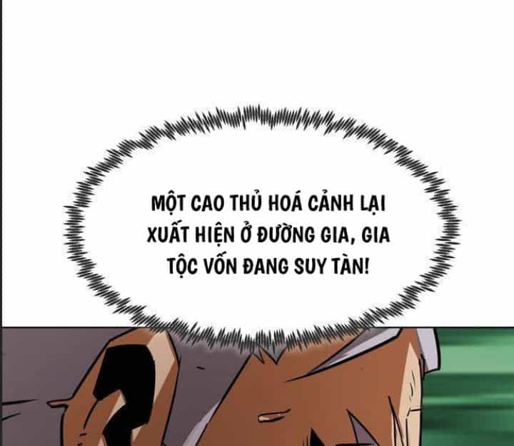 Đường Gia Kiếm Thần - Chương 13 - ảnh 118