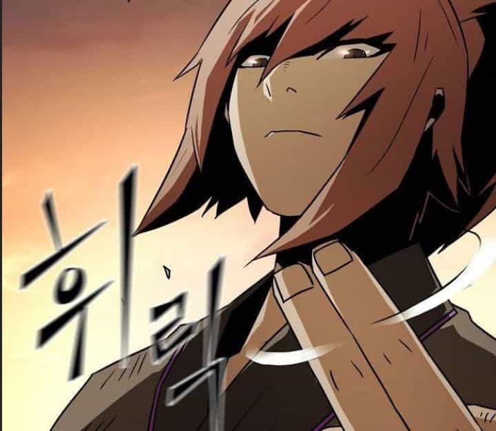 Đường Gia Kiếm Thần - Chương 13 - ảnh 194