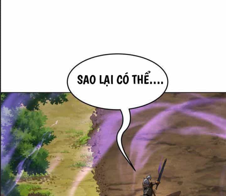 Đường Gia Kiếm Thần - Chương 13 - ảnh 2