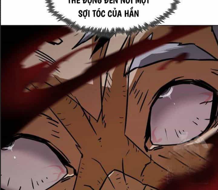 Đường Gia Kiếm Thần - Chương 13 - ảnh 216