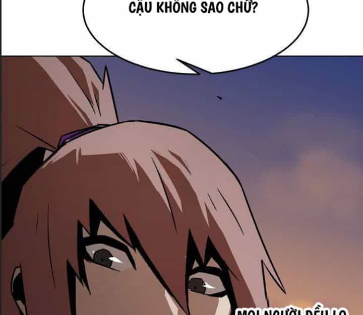 Đường Gia Kiếm Thần - Chương 13 - ảnh 299