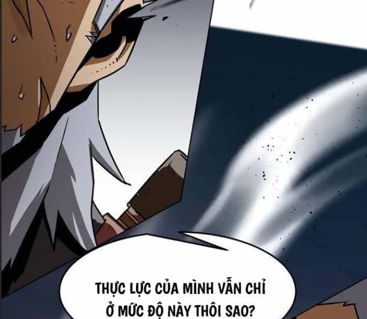 Đường Gia Kiếm Thần - Chương 13 - ảnh 75
