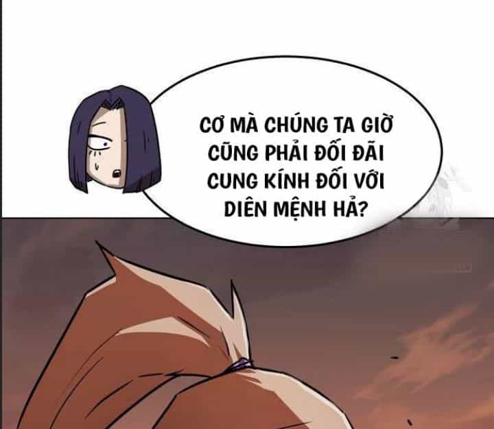 Đường Gia Kiếm Thần - Chương 14 - ảnh 184