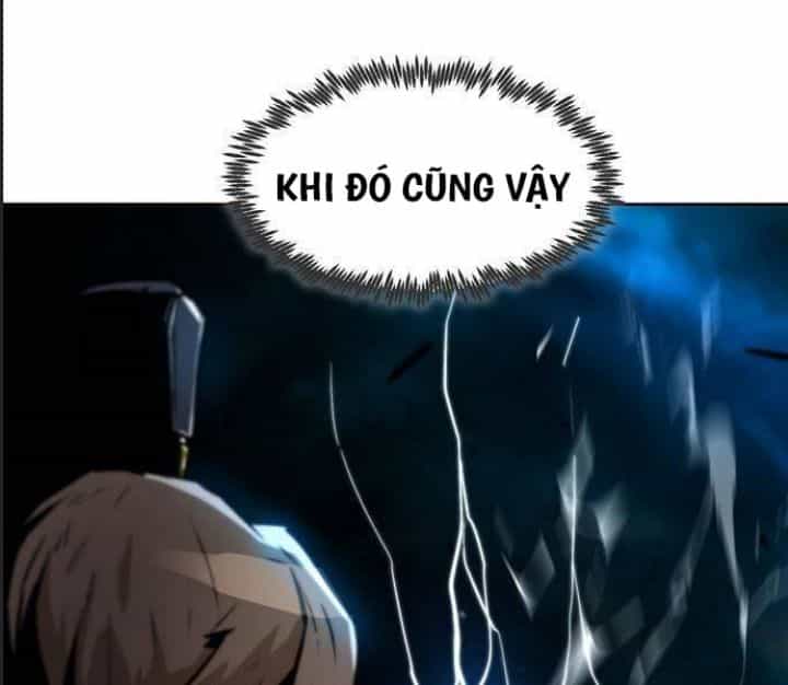Đường Gia Kiếm Thần - Chương 14 - ảnh 19