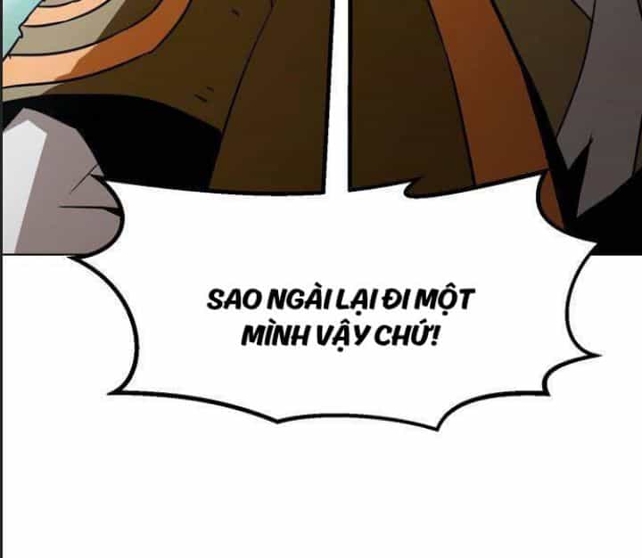 Đường Gia Kiếm Thần - Chương 14 - ảnh 246